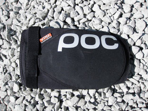 poc bone vpd knee arm leg elbow