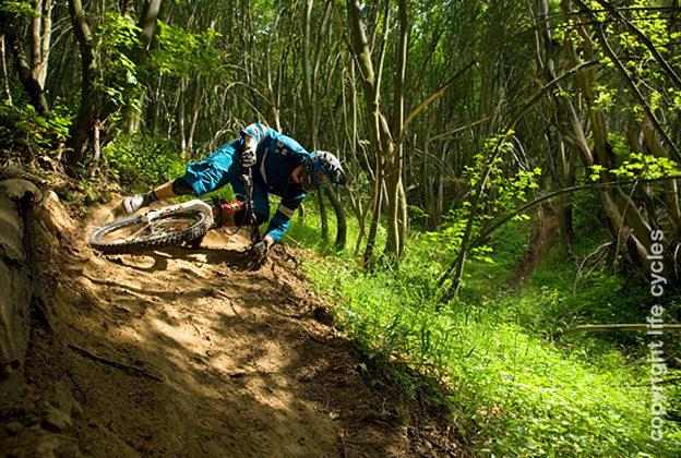 red bull rampage 2008