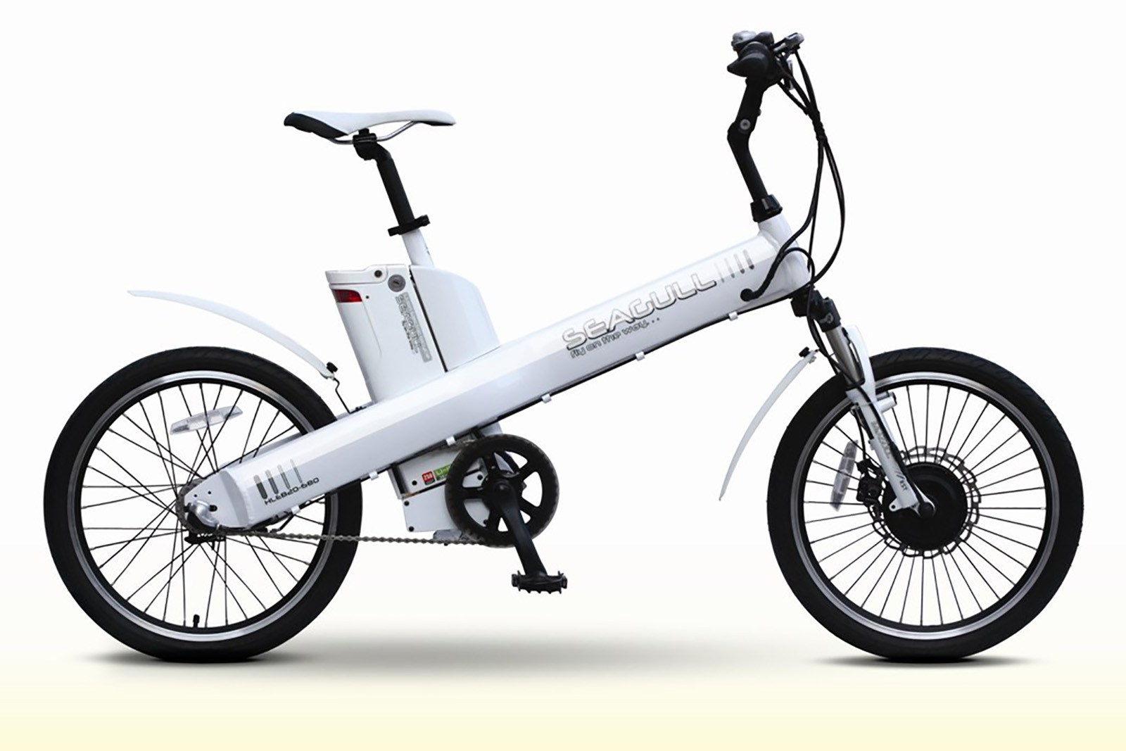 E bike купить. Электровелосипед bulls Bosch e-Bike. Электровелосипед e-Bike Volcano 500. Электровелосипед Kross e-Stream 1.0. Электровелосипед 6000w.