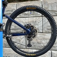Bontrager se2 cheap